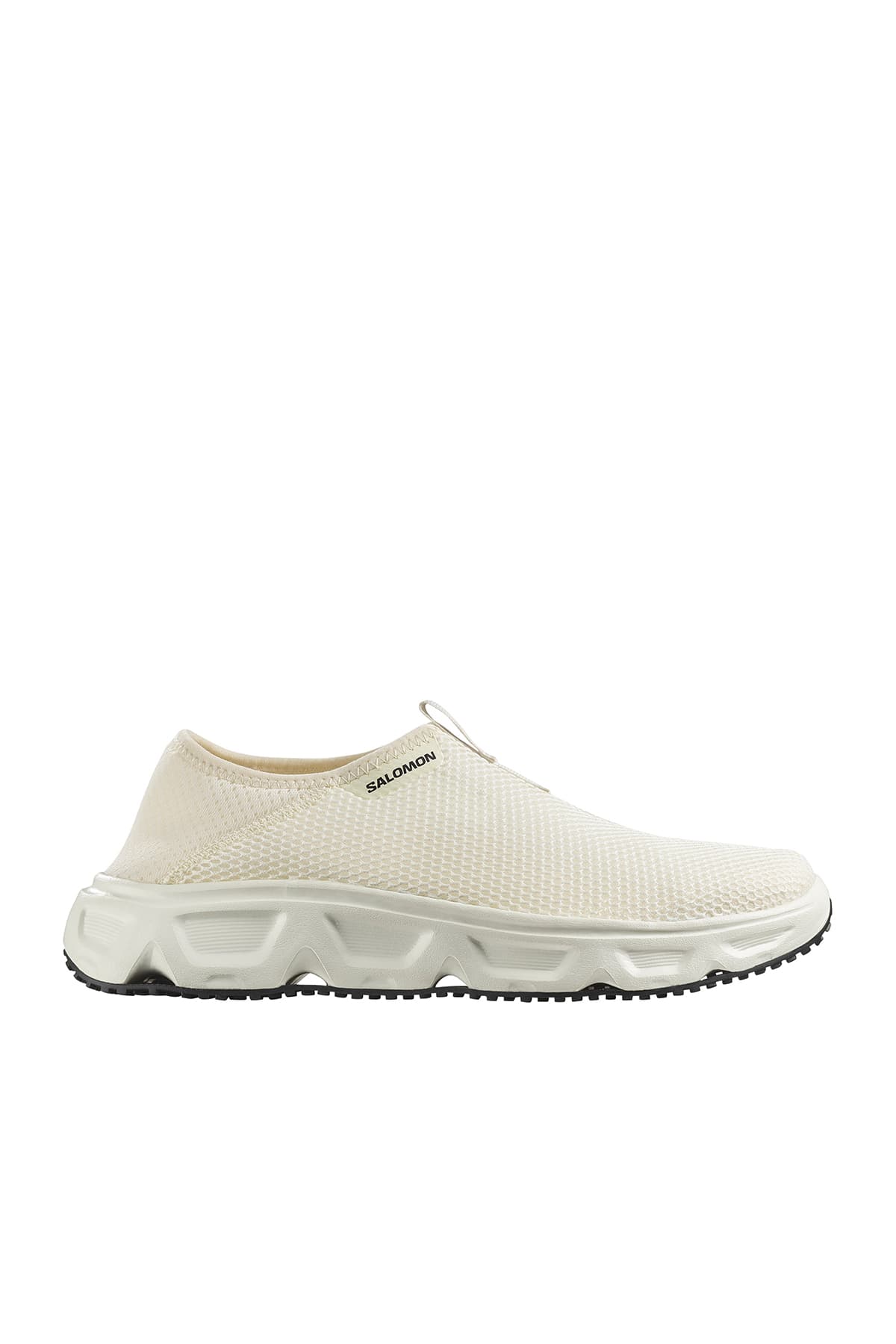 صندل سالومون مردانه اکرو راسته اسپرت | Salomon 109-L47111500-2 KH