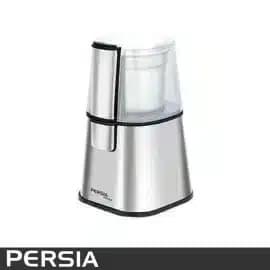 آسیاب برقی پرشیا مدل PR-204