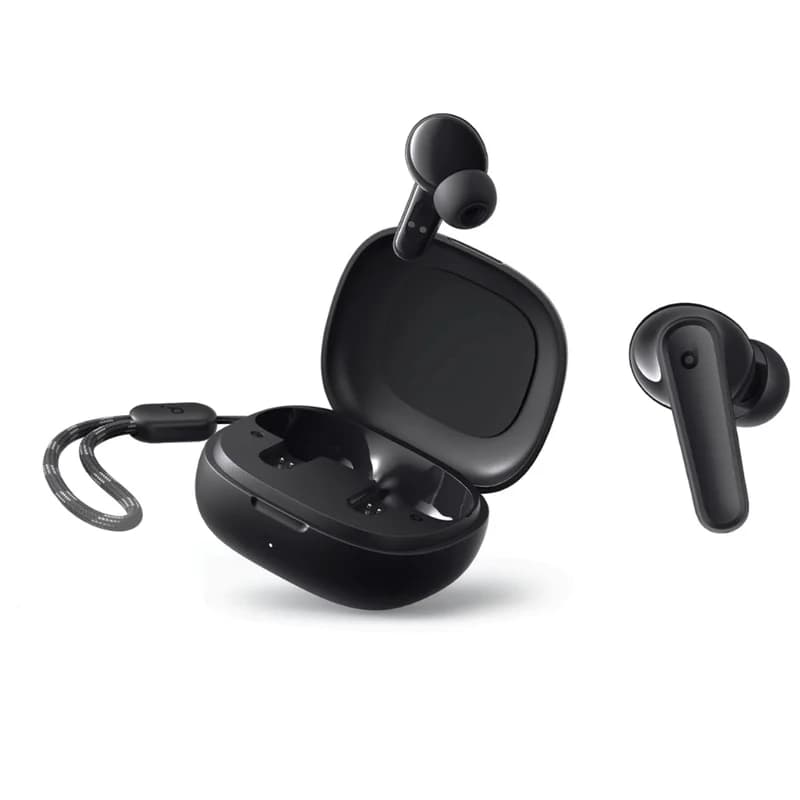 هندزفری بی سیم انکر مدل Anker Soundcore Life R50I A3949H21 — تصویر ۷