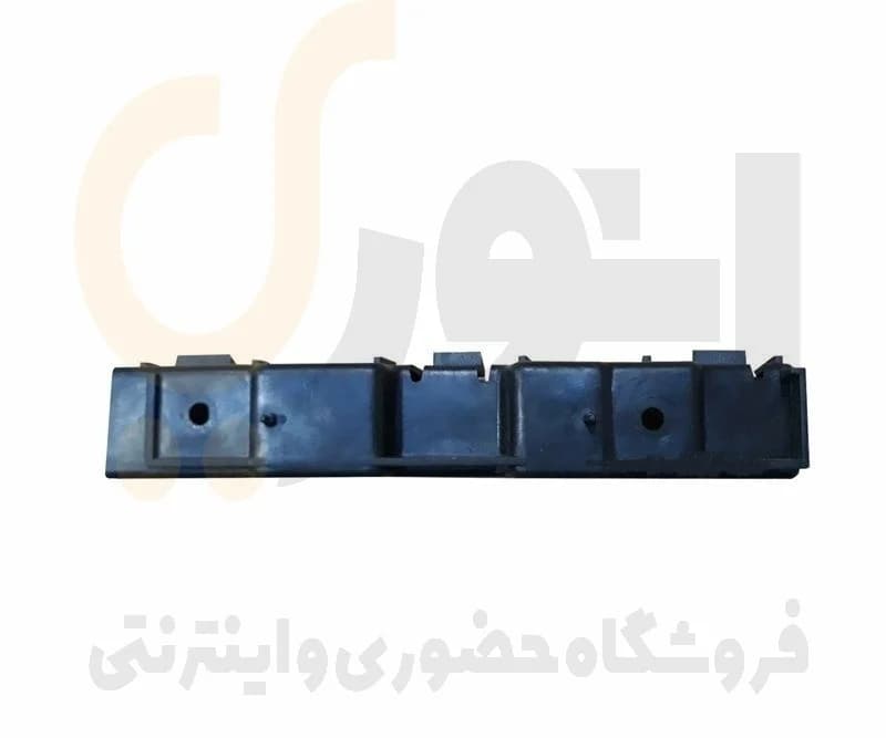 براکت چپ سپر جلو ساینا و کوئیک سامیکو