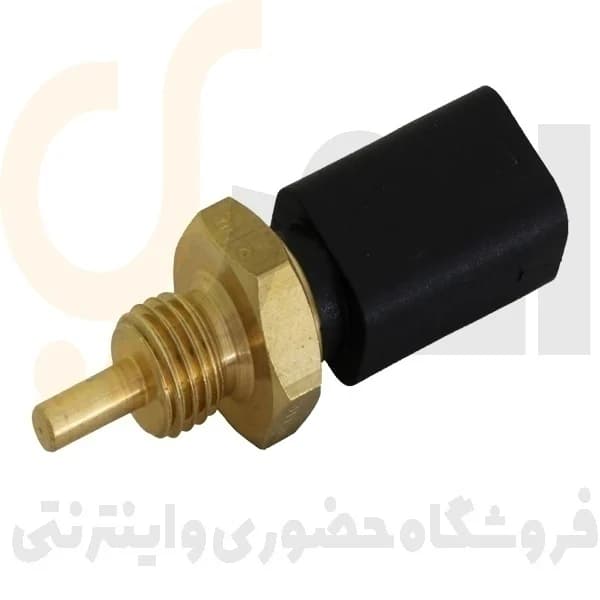 فشنگی آب ال 90 – ISACO – ایساکو