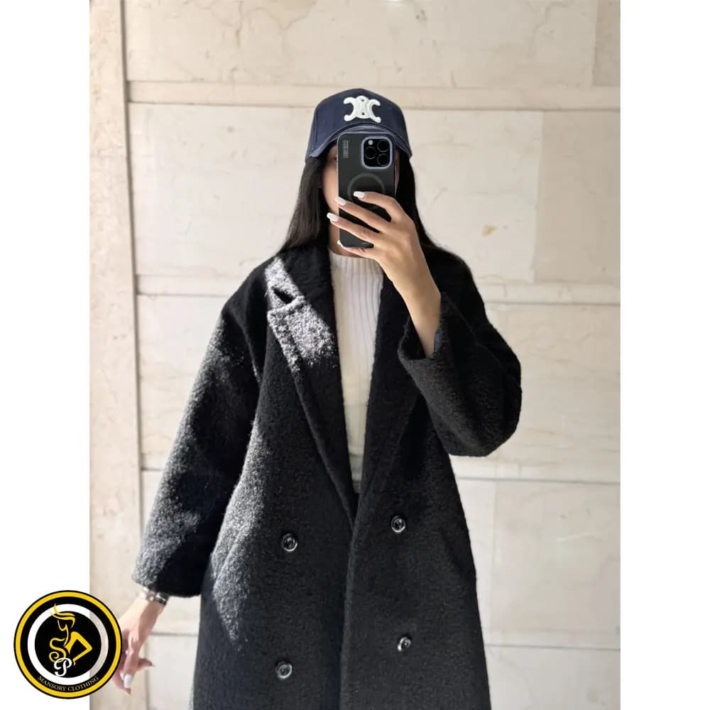 پالتو تدی اور — تصویر ۲