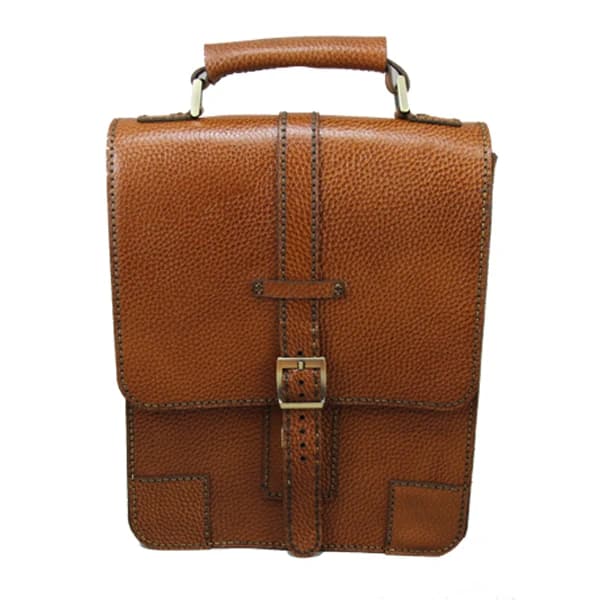 کیف اداری کد B6758