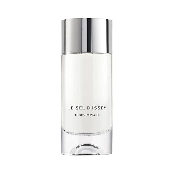 عطر ایسی میاکه له سل دیسی ادو تویلت | Issey Miyake Le Sel D’Issey EDT