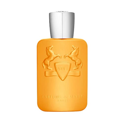 مارلی پرسیوس | Parfums de Marly Perseus