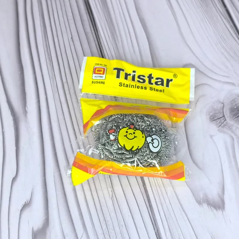 سیم ظرفشویی تریستار