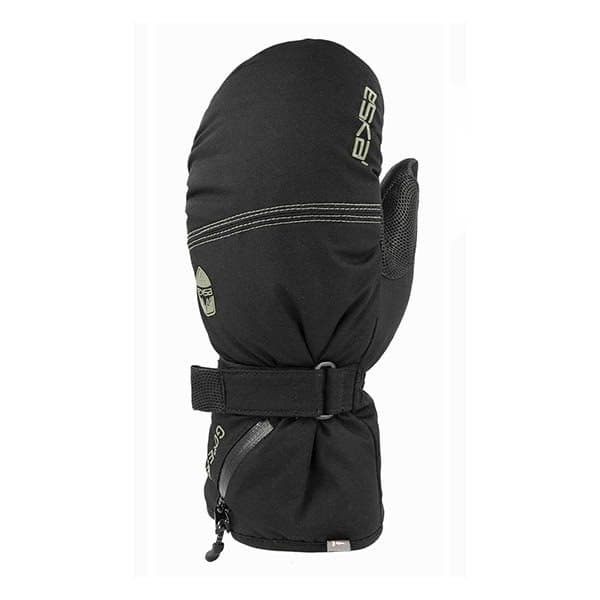 دستکش اسنوبرد اسکا مدل CLUB PRO MITT GTX