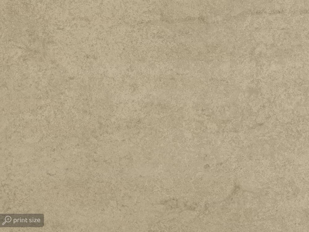 کاغذ دیواری آرایشگاه مردانه W10123600 — تصویر ۲