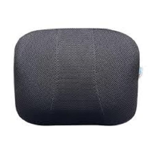 پشتی طبی سفیر مدل LS4