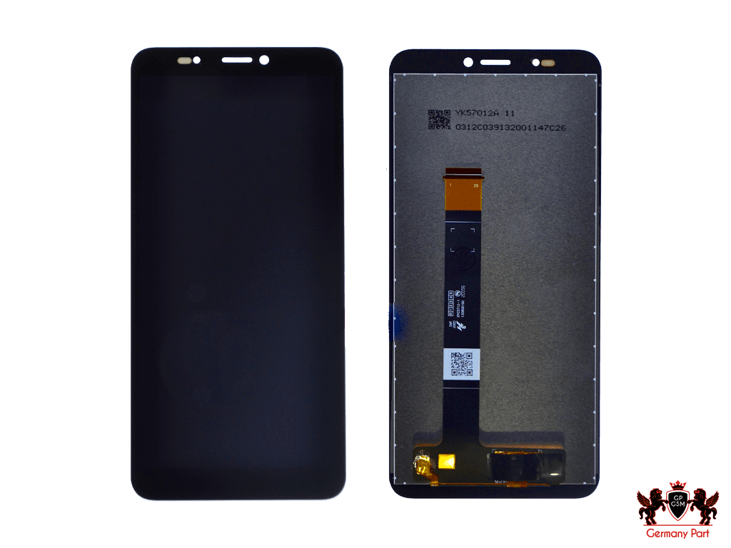 ال سی دی نوکیا ۲۰۲۰ C2 اصلی – LCD C2 2020 NOKIA