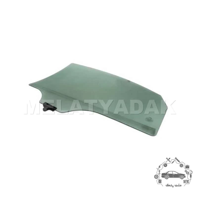 شیشه درب عقب راست آزرا هیوندای