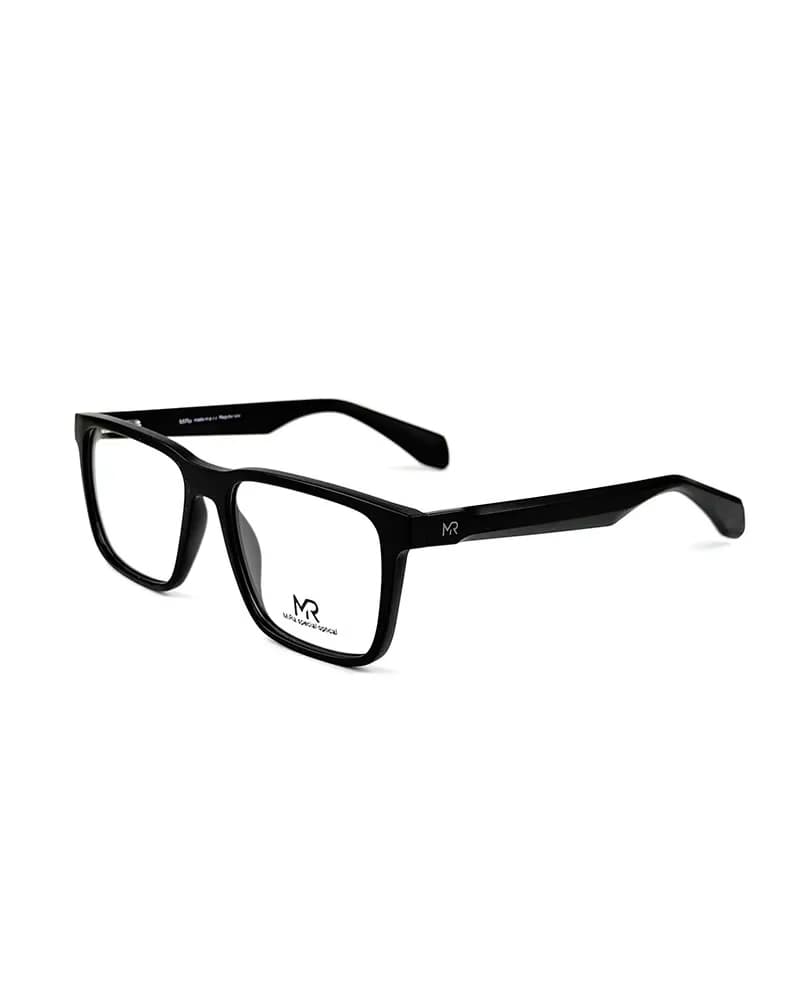 عینک طبی اسپرت میرا مدل MIRA RB7113