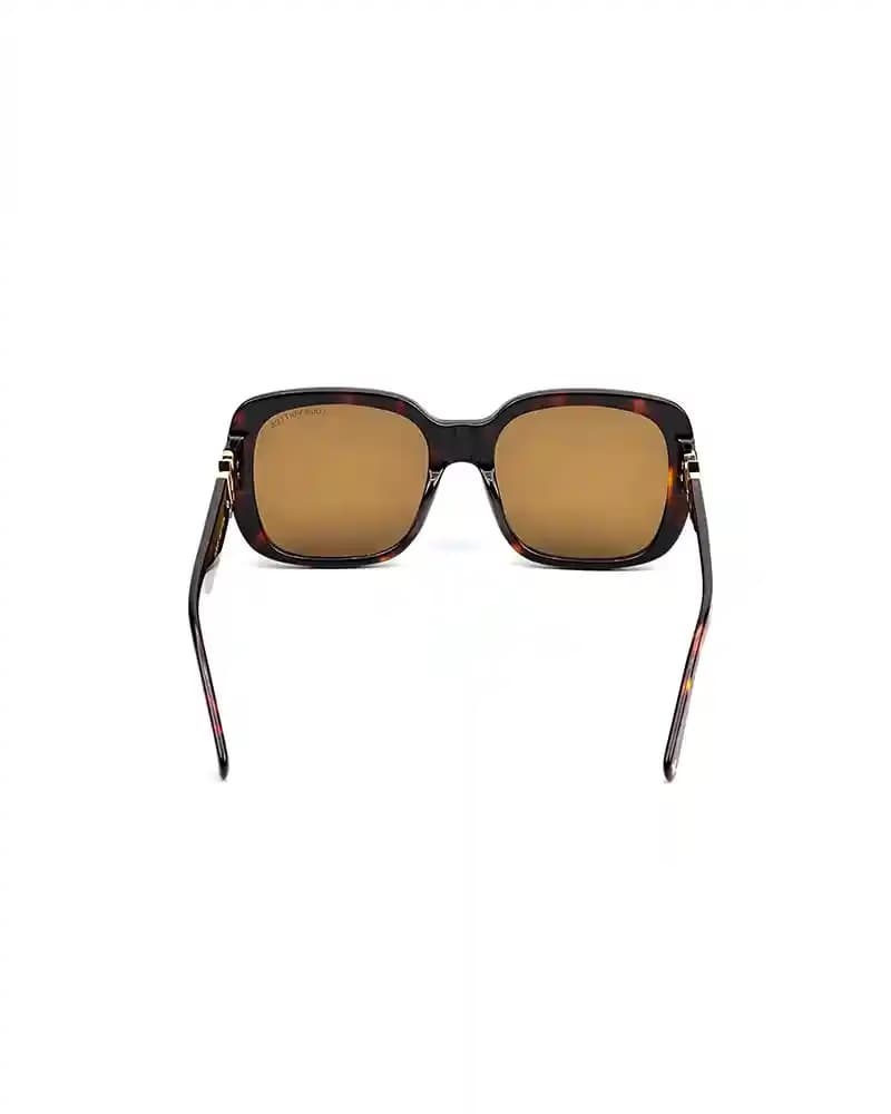 عینک آفتابی زنانه لویس ویتون مدل LOUIS VUITTON Z2149E — تصویر ۴