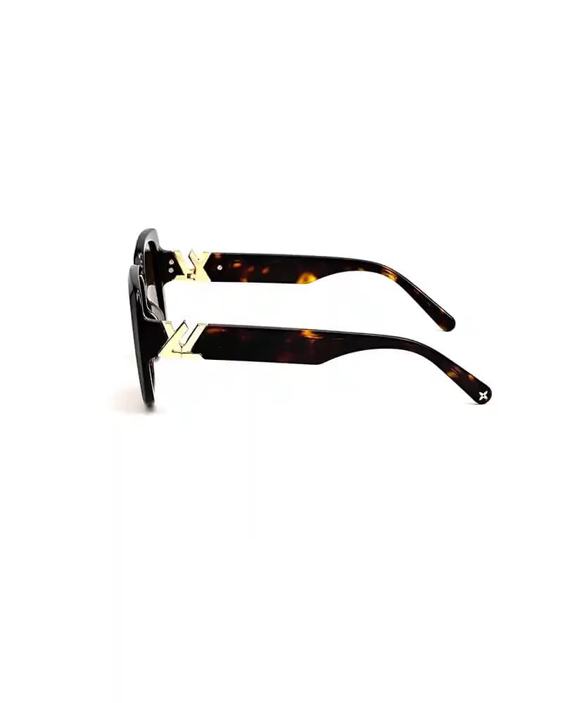 عینک آفتابی زنانه لویس ویتون مدل LOUIS VUITTON Z2149E — تصویر ۵