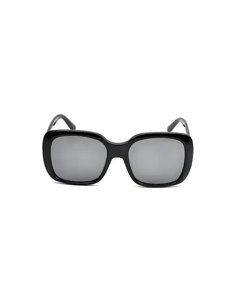 عینک آفتابی زنانه لویس ویتون مدل LOUIS VUITTON Z2133E — تصویر ۳