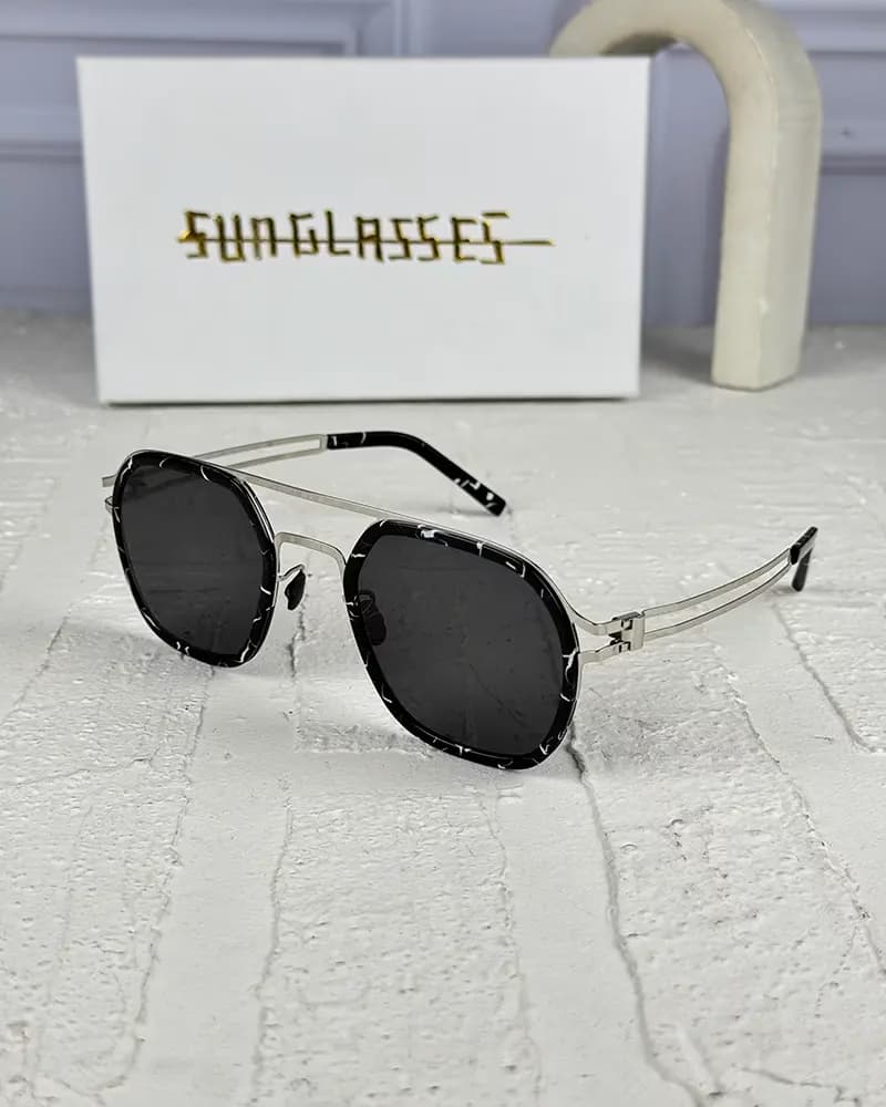 عینک آفتابی اسپرت مایکیتا مدل MYKITA LEELAND
