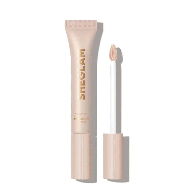 پرایمر سایه شیگلم SHEGLAM مدل Ready Set