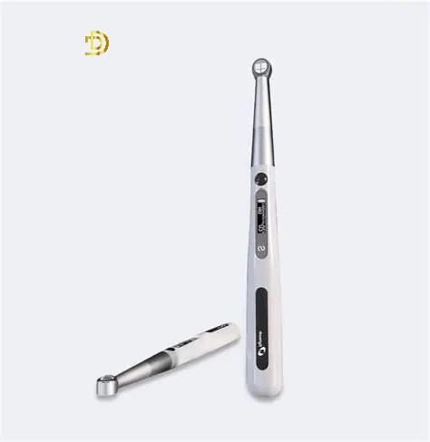 لایت کیور eighteeth مدل cuuring pen