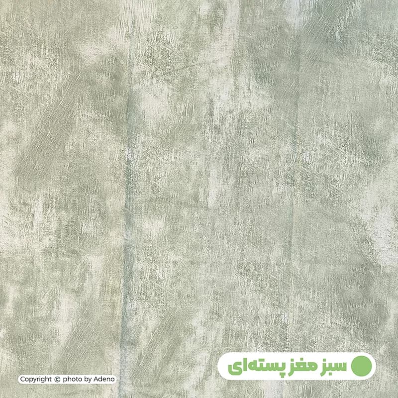 روبالشی آدنو مدل پتینه کد IR131 بسته 2 عددی — تصویر ۴