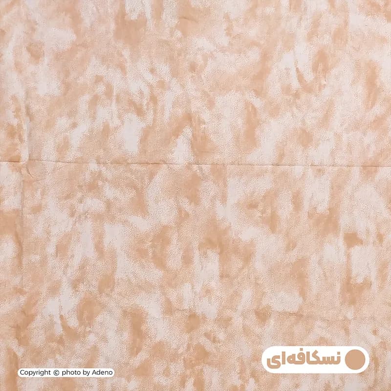 روبالشی آدنو مدل پتینه کد IR131 بسته 2 عددی — تصویر ۷