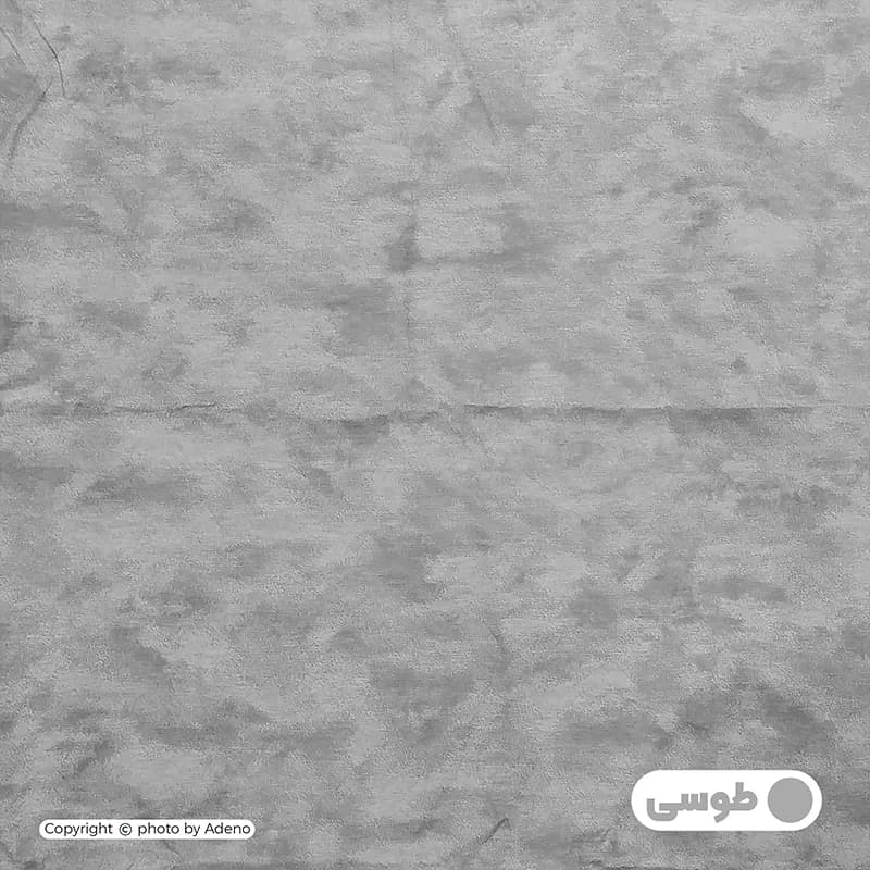 روبالشی آدنو مدل پتینه کد IR131 بسته 2 عددی — تصویر ۶