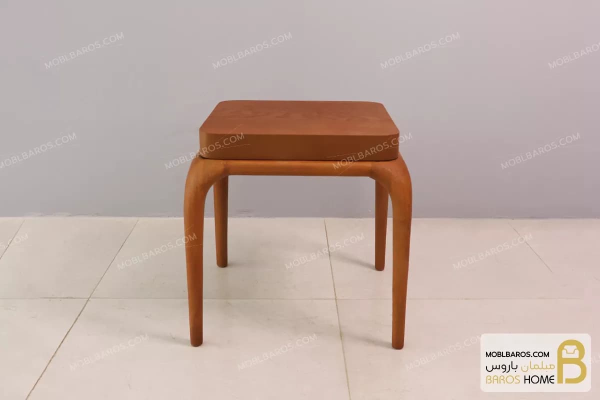 میز عسلی لیدی — تصویر ۲