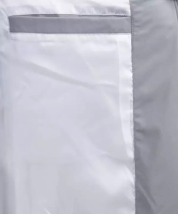 کاپشن زنانه ال سی وایکیکی LC Waikiki کد W3PU04Z8 — تصویر ۶