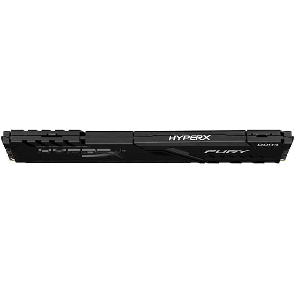 رم کینگستون HyperX Fury DDR4 16GB CL16 3000Mhz — تصویر ۴