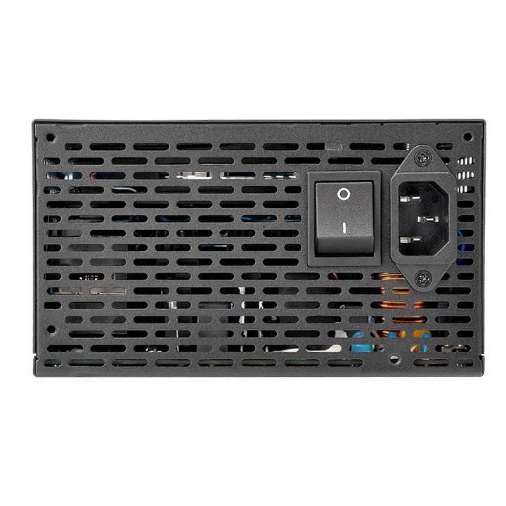 پاور ترمالتیک مدل Toughpower iRGB PLUS با توان 1250 وات — تصویر ۴