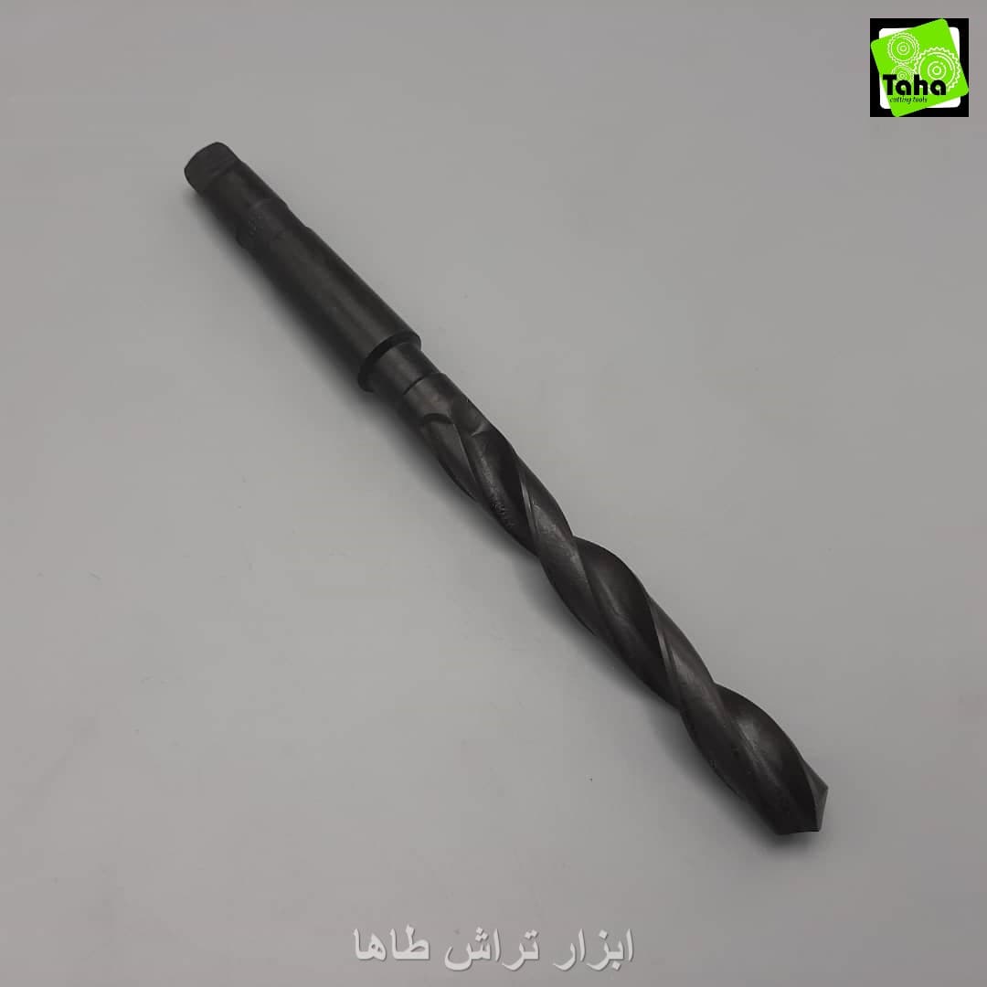 مته7.2 کونیک چک