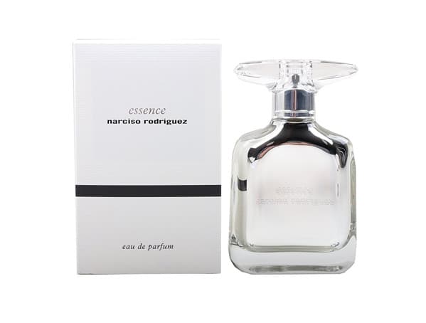 ادوپرفیوم نارسیسو رودریگز Essence زنانه حجم ۵۰ و 100 میل اورجینال