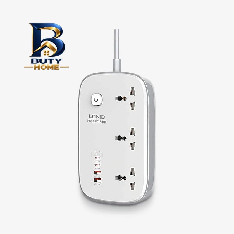 قرقره جمع کن کابل فرا صنعت مدل آنیل 03