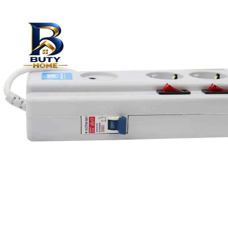 سرخ کن ۹.۵ لیتر ویکند مدل WKAF-۷۰۹۵ اصل