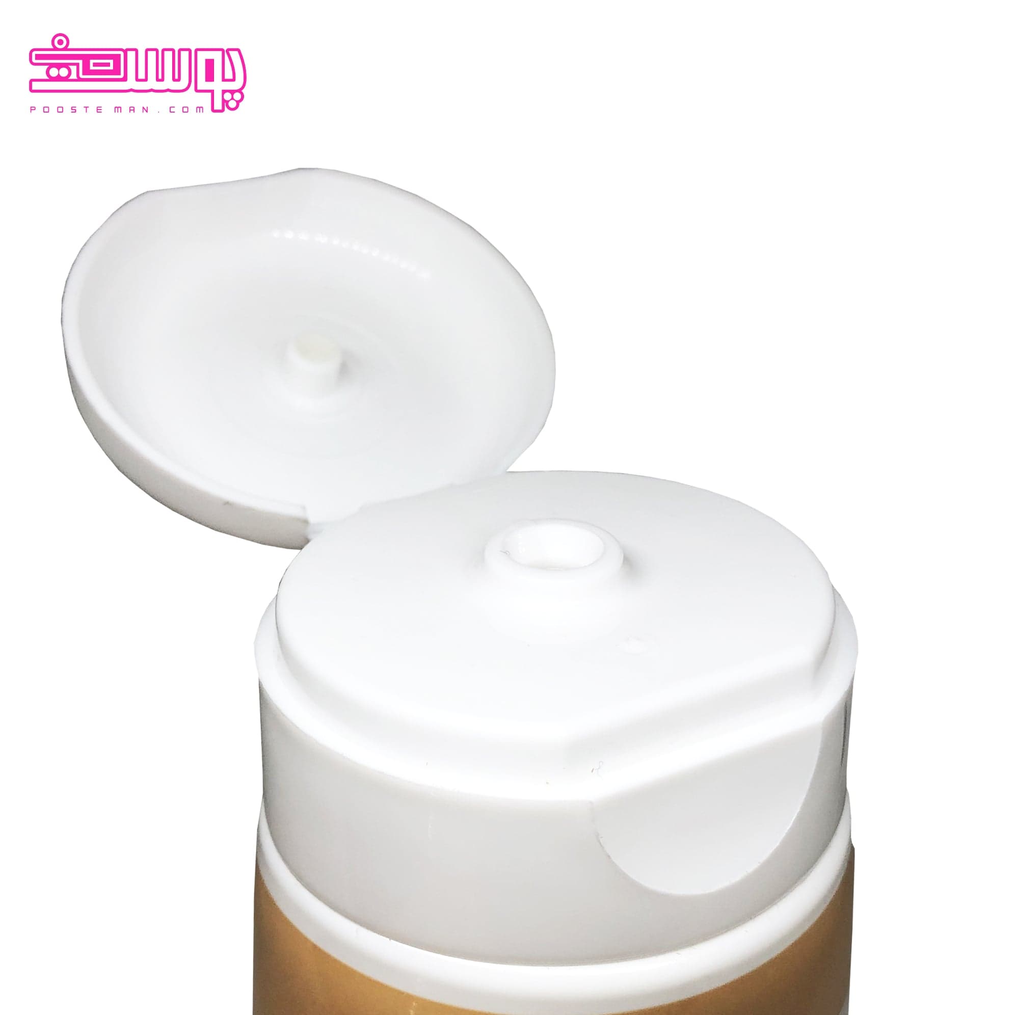 ژل شستشو روشن کننده لایسل مدل پیگماسل حجم 150ml — تصویر ۳