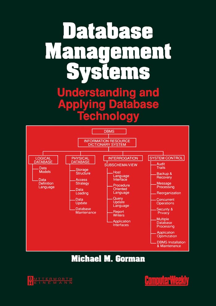 سیستمهای مدیریت پایگاه داده ۲۰۱۴ <br> Database Management Systems 2014