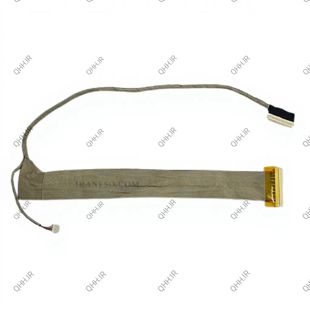 فلت تصویر لپ تاپ ام اس آی AX705-MS1037-MS1715_K19-3036001-H39 — تصویر ۲
