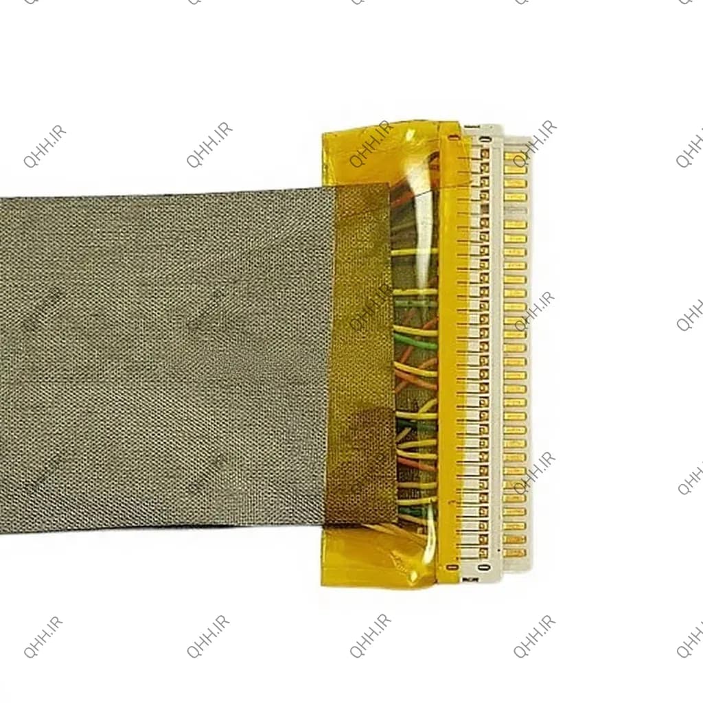 فلت تصویر لپ تاپ ام اس آی AX705-MS1037-MS1715_K19-3036001-H39 — تصویر ۵