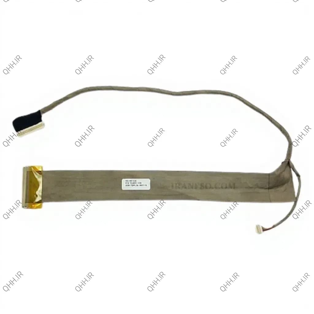 فلت تصویر لپ تاپ ام اس آی AX705-MS1037-MS1715_K19-3036001-H39 — تصویر ۳