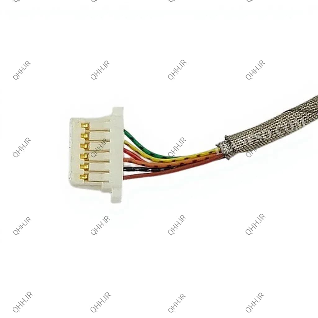 فلت تصویر لپ تاپ ام اس آی AX705-MS1037-MS1715_K19-3036001-H39 — تصویر ۸