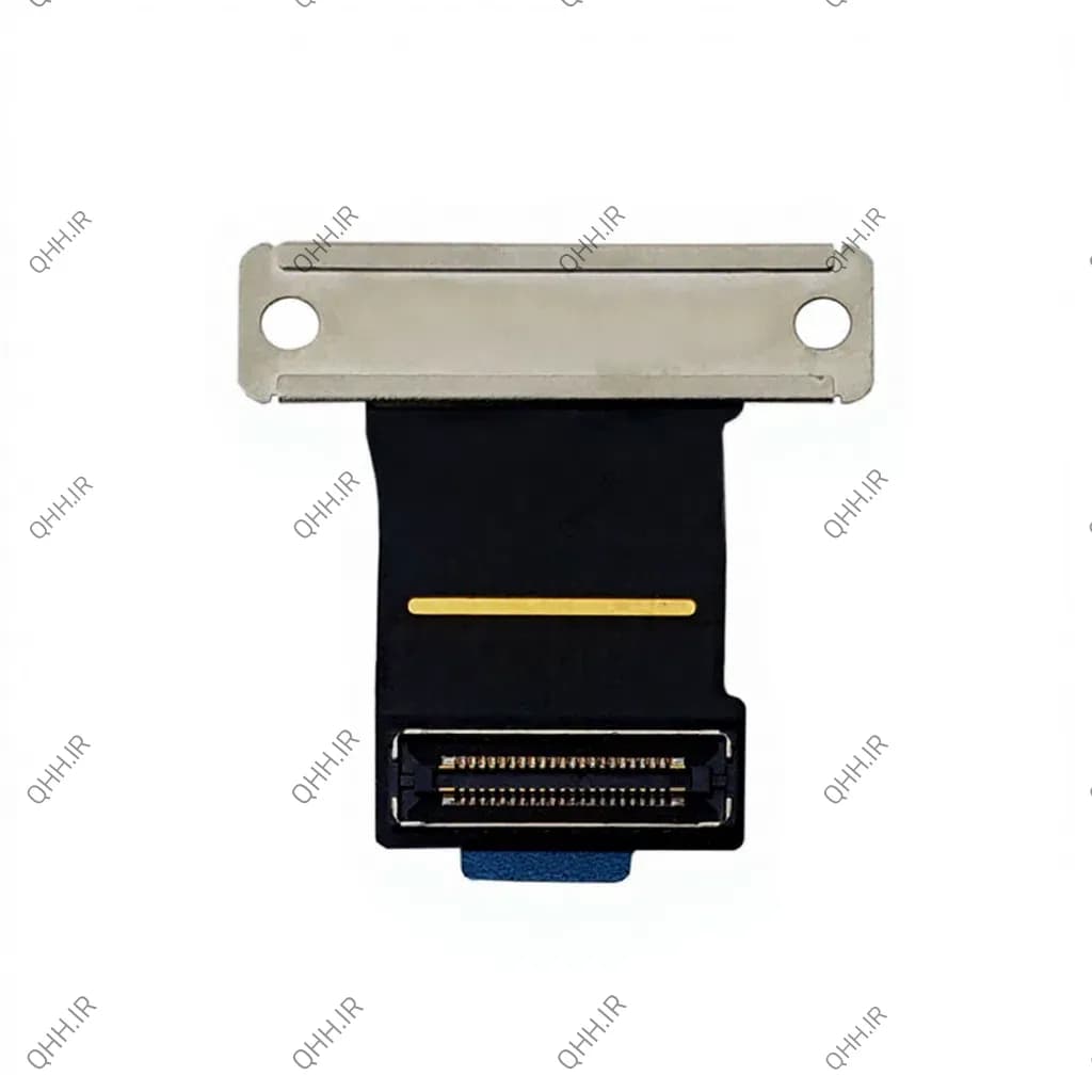 کابل فلکس ال ای دی لپ تاپ اپل MacBook Pro A1708-13 Inch — تصویر ۲