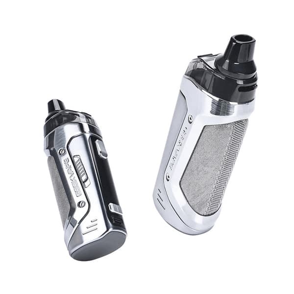 ویپ پاد گیک ویپ بوست 2 | (Geek Vape B60 (Aegis boost2