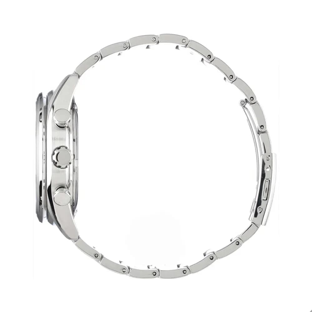 ساعت مردانه سیکو سولار مدل SSC801P1 — تصویر ۳