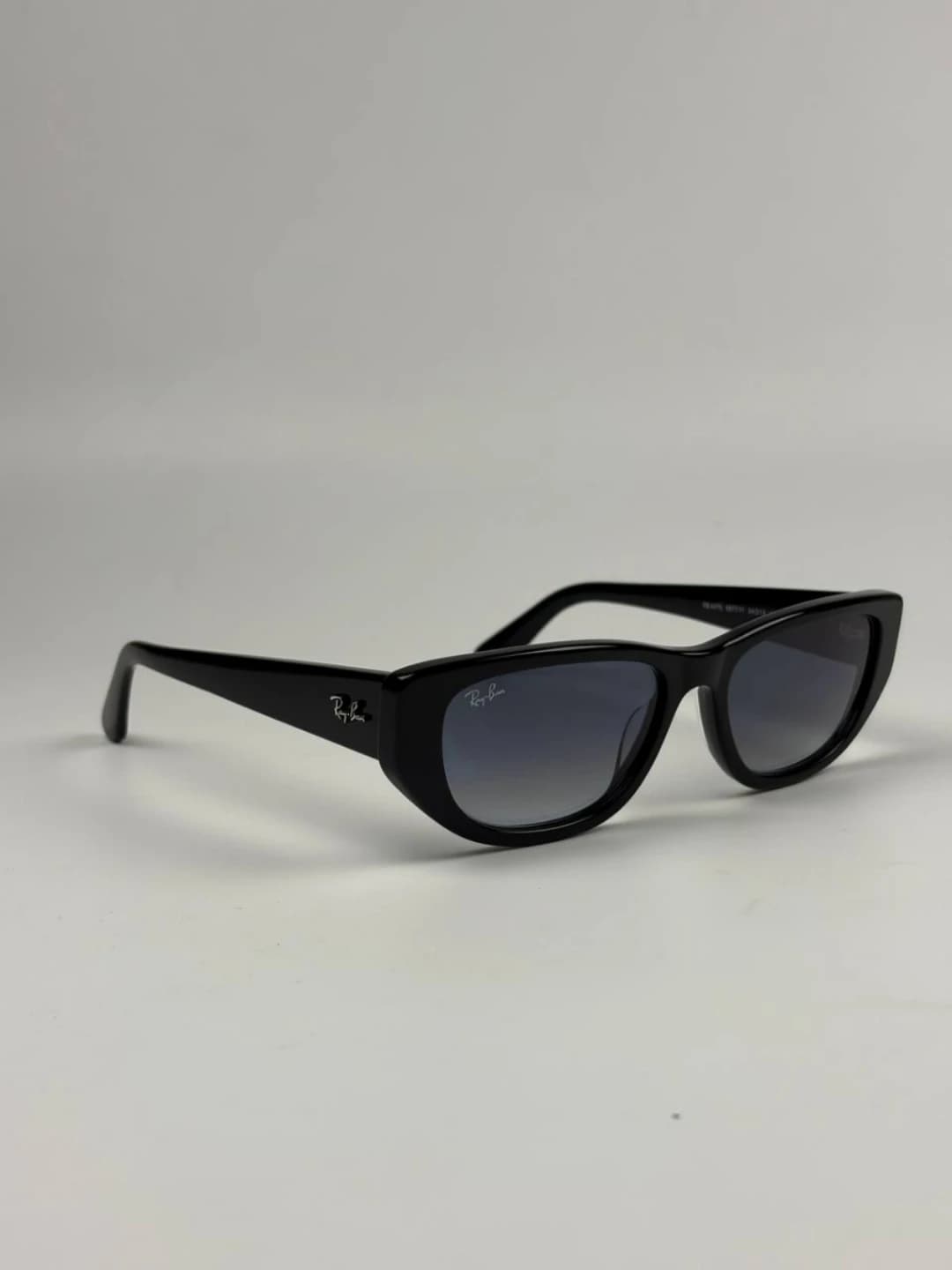 عینک آفتابی ریبنrb-4476