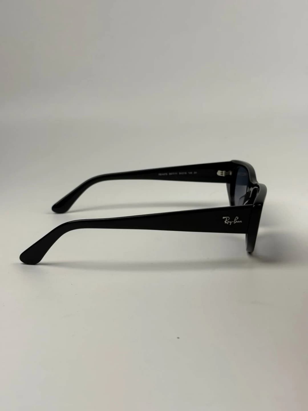 عینک آفتابی ریبنrb-4476 — تصویر ۴