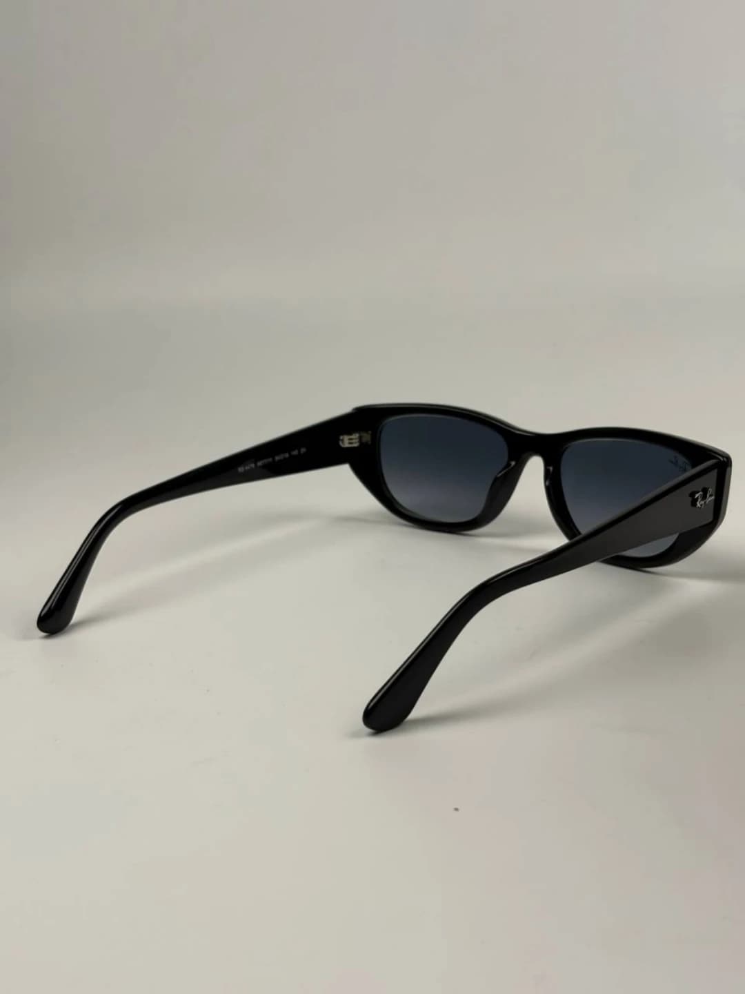 عینک آفتابی ریبنrb-4476 — تصویر ۳