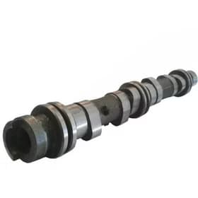 میل سوپاپ زیمنس XU7 (چیلدکاست) ایساکو