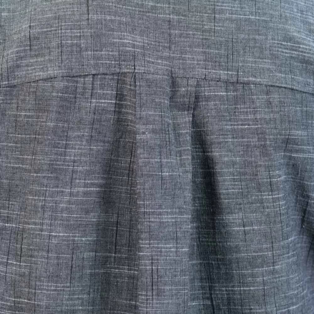 شومیز دخترانه کد 25807 — تصویر ۳