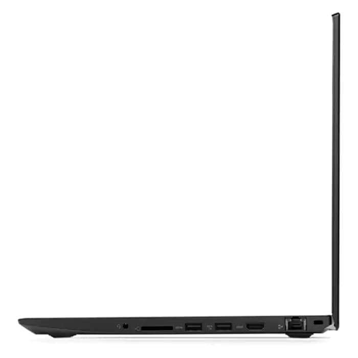 لپ تاپ 14 اینچی لنوو مدل Ideapad 82C4 پردازنده i3 رم 8گیگابایت هارد 256GB SSD — تصویر ۳