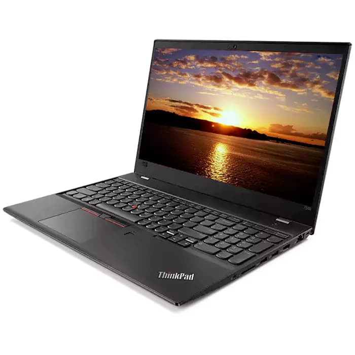 لپ تاپ 14 اینچی لنوو مدل Ideapad 82C4 پردازنده i3 رم 8گیگابایت هارد 256GB SSD — تصویر ۲