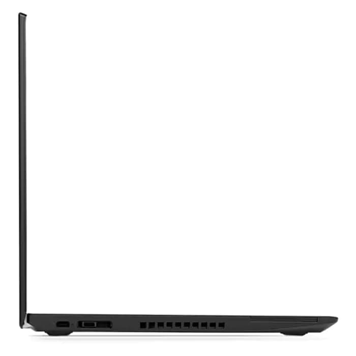 لپ تاپ 14 اینچی لنوو مدل Ideapad 82C4 پردازنده i3 رم 8گیگابایت هارد 256GB SSD — تصویر ۴